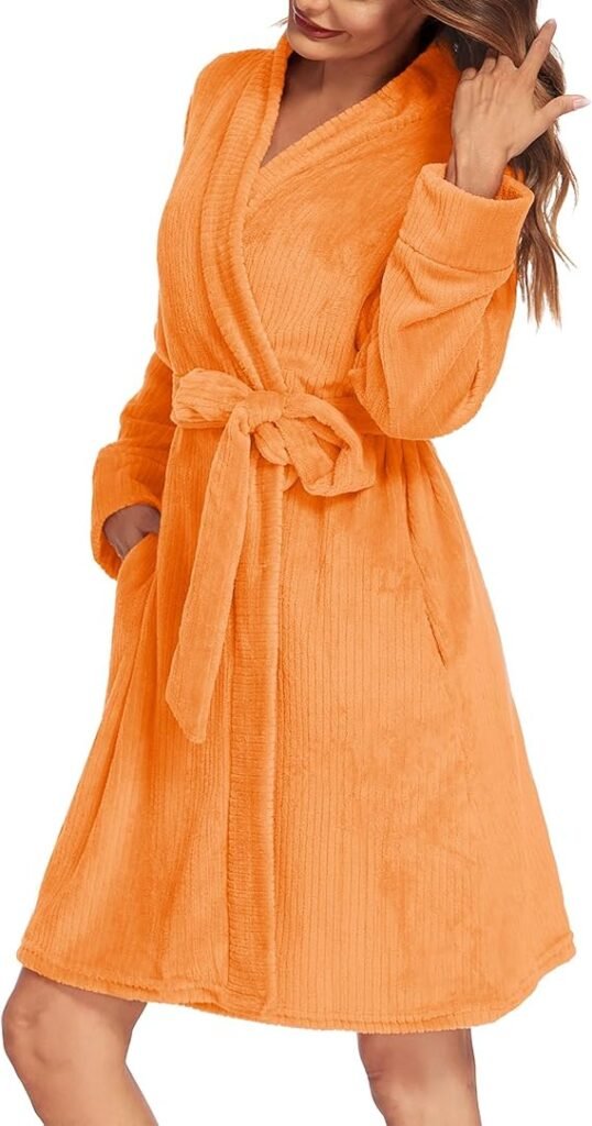 71GL5hievcL. AC SX569