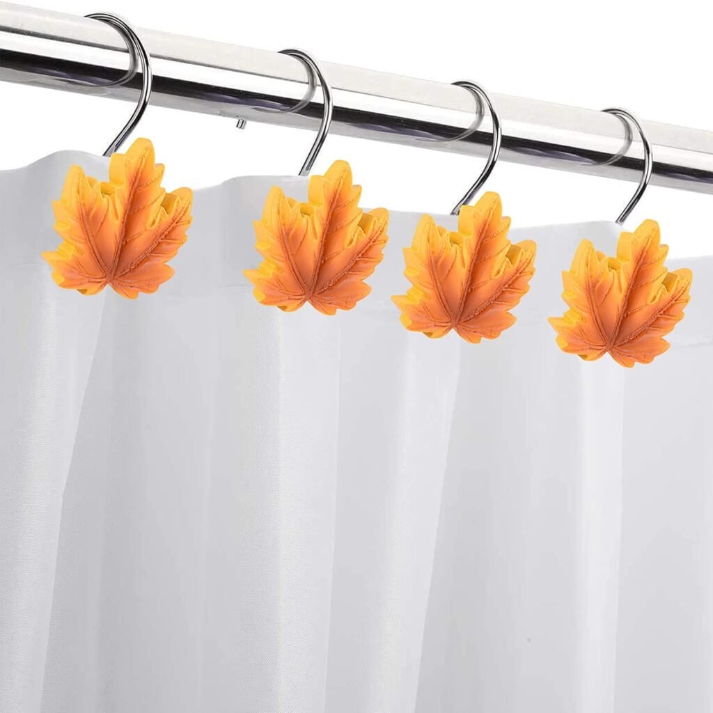 71fHAHDQybL. AC SL1500