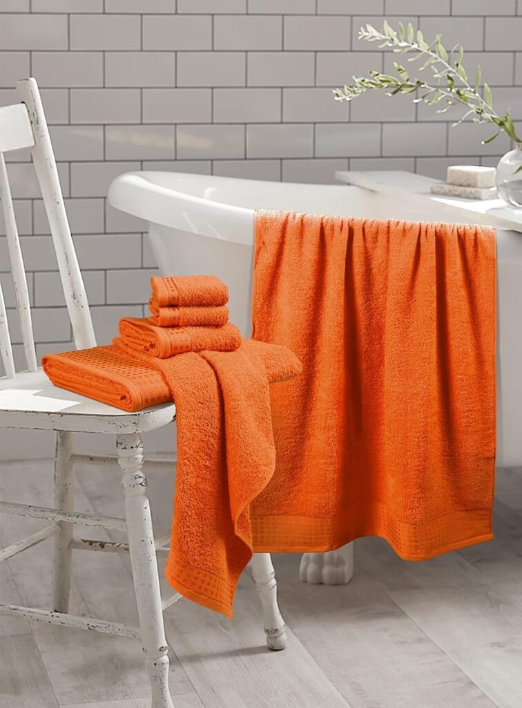 812nIwsJIL. AC SL1500