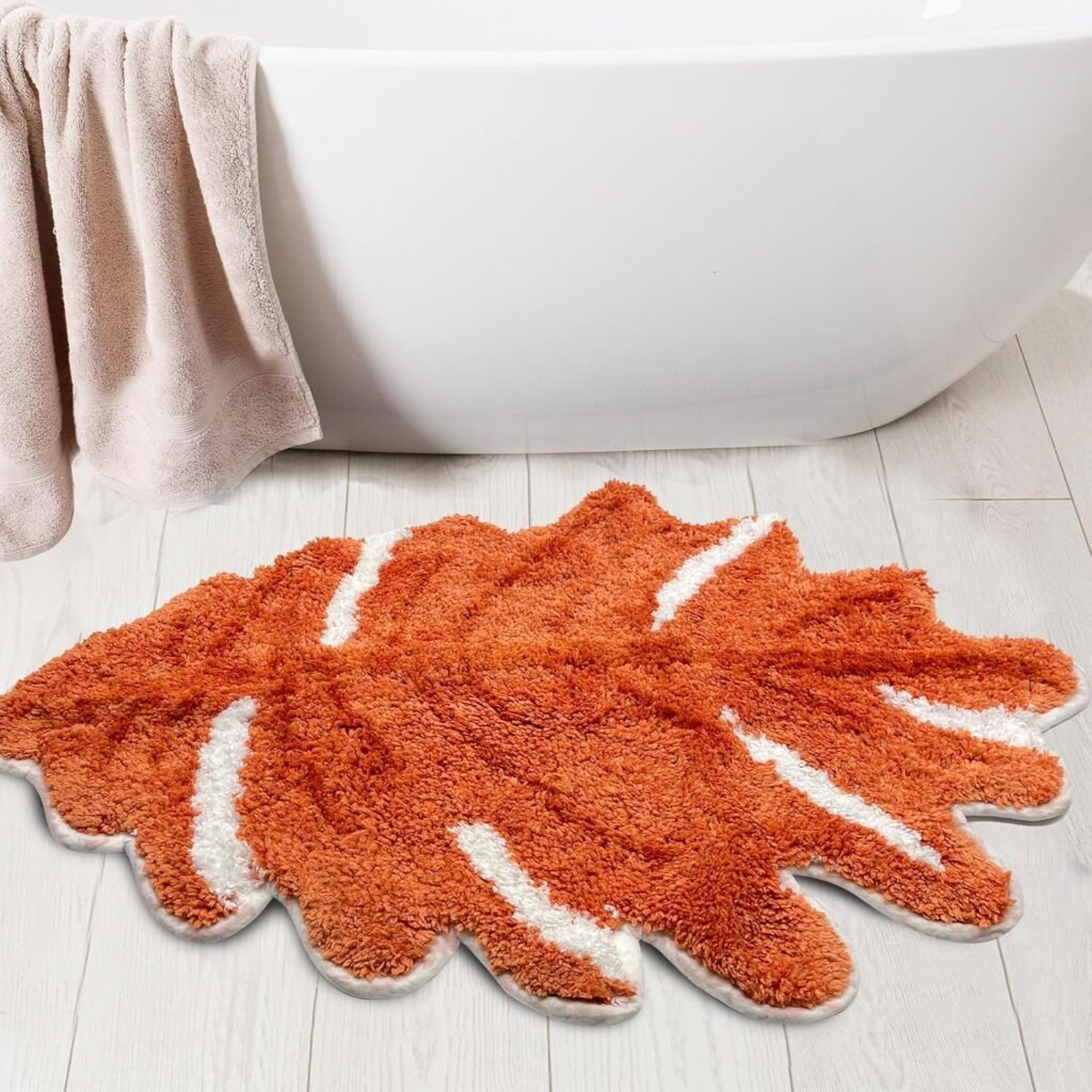 91U4mgbnvWL. AC SL1500