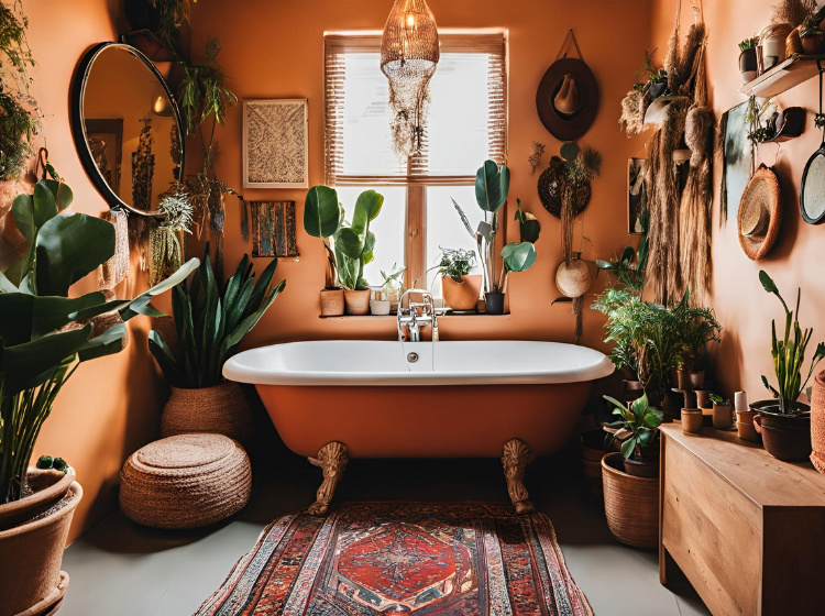 Untitled design 10 1