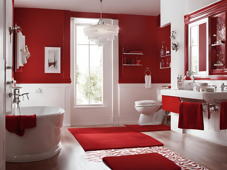 Untitled design 16 1