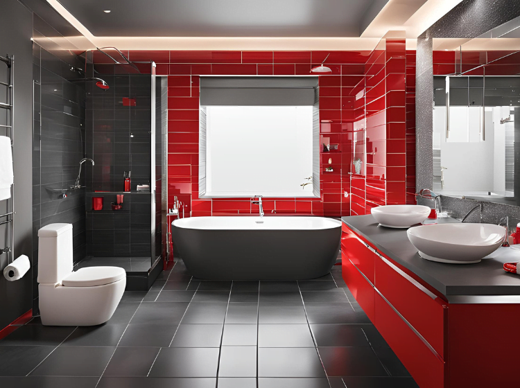 Untitled design 23 1